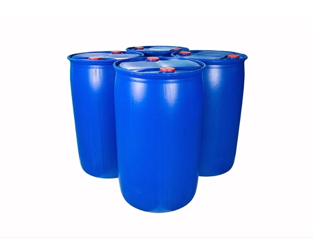 Lactic Acid Heatstable Grade Cas No.79-33-4
